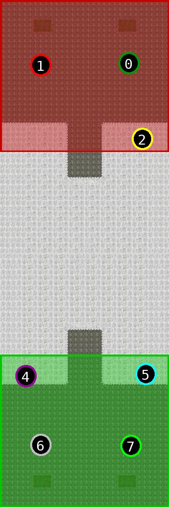 sat pic of Techno_Lands 7v7 world champ juma OP